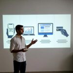 كيفية اختيار منتجات رابحة لمتجرك الإلكتروني