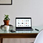 أدوات أساسية لإدارة مشروع تجارة رقمية ناجح