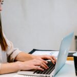 كيفية تسعير المنتجات في التجارة الرقمية بطريقة ذكية