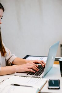 كيفية تسعير المنتجات في التجارة الرقمية بطريقة ذكية