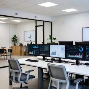 التسويق في التجارة الرقمية: من أين تبدأ؟