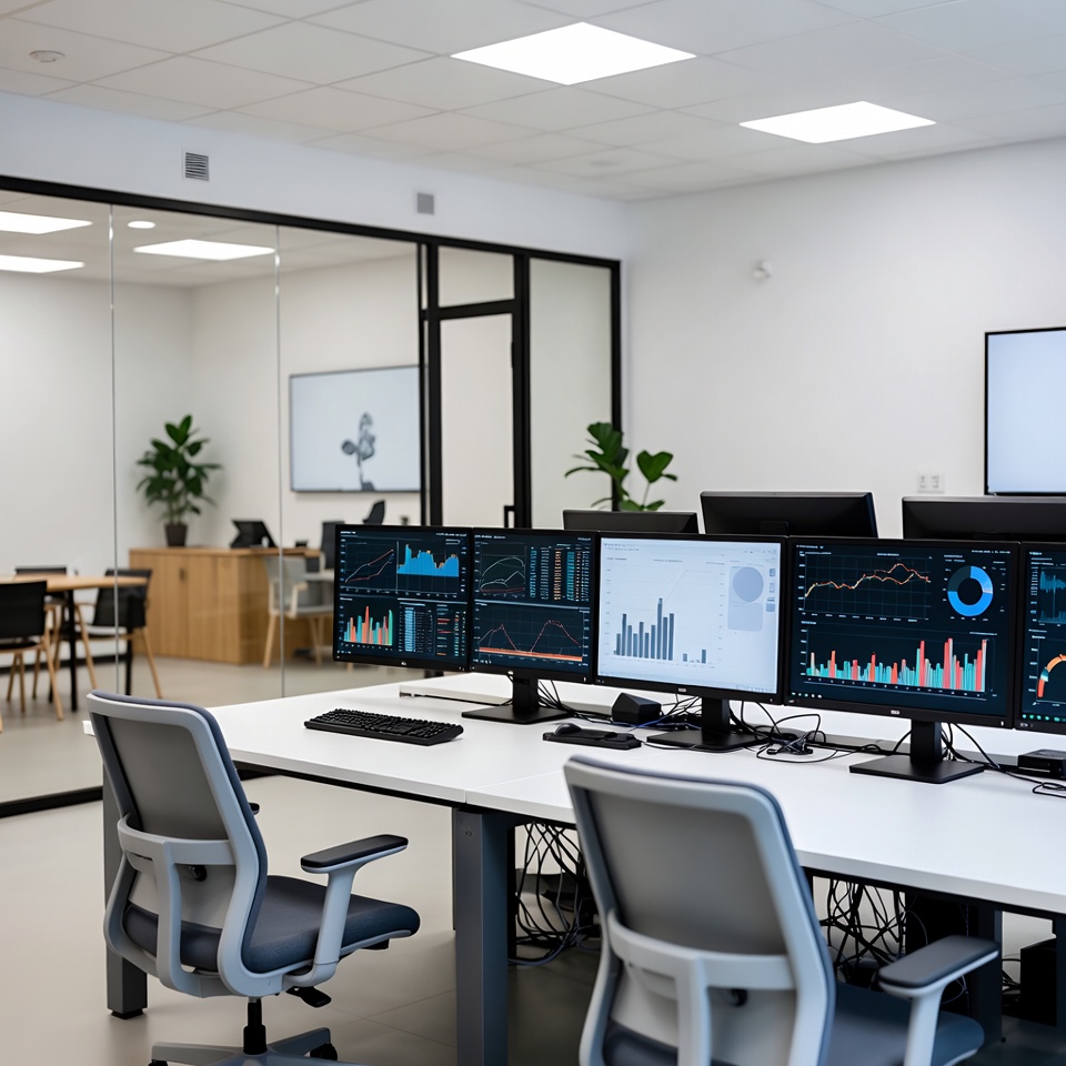 التسويق في التجارة الرقمية: من أين تبدأ؟