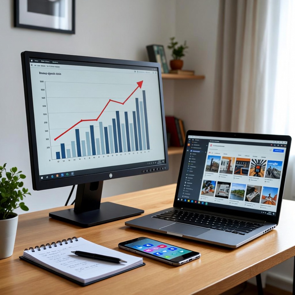 دليل التجارة الإلكترونية في العالم العربي: كيف تبدأ مشروعك الرقمي وتحقق النجاح مع Tejaraon