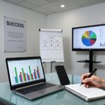 كيفية اختيار الموردين وإدارة الشحن في التجارة الإلكترونية باحترافية