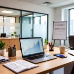 كيفية زيادة مبيعات متجرك الإلكتروني وبناء علامة تجارية قوية