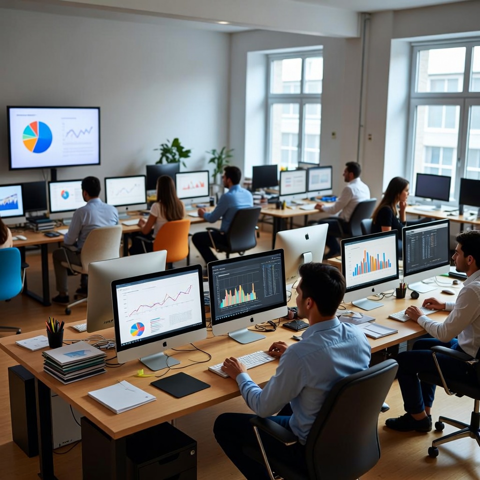 كيفية البدء في التجارة الإلكترونية من الصفر خطوة بخطوة