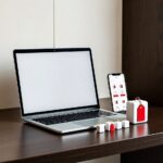 كيفية إنشاء متجر إلكتروني احترافي خطوة بخطوة