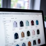 أفضل طرق التسويق لمتجرك الإلكتروني وزيادة المبيعات