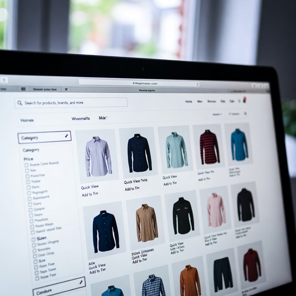 أفضل طرق التسويق لمتجرك الإلكتروني وزيادة المبيعات