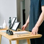 بناء علامة تجارية قوية لمتجرك الإلكتروني من الصفر