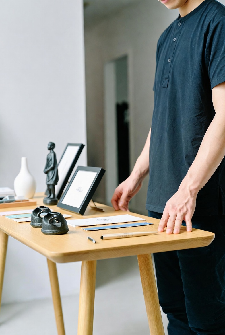 بناء علامة تجارية قوية لمتجرك الإلكتروني من الصفر