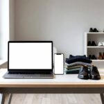 دليل احترافي من Tejaraon يشرح استراتيجيات التوسع (Scaling) للمتاجر الإلكترونية، مع خطوات عملية لزيادة المبيعات، رفع AOV، دخول أسواق جديدة، وأتمتة العمليات لتحقيق نمو مستدام.