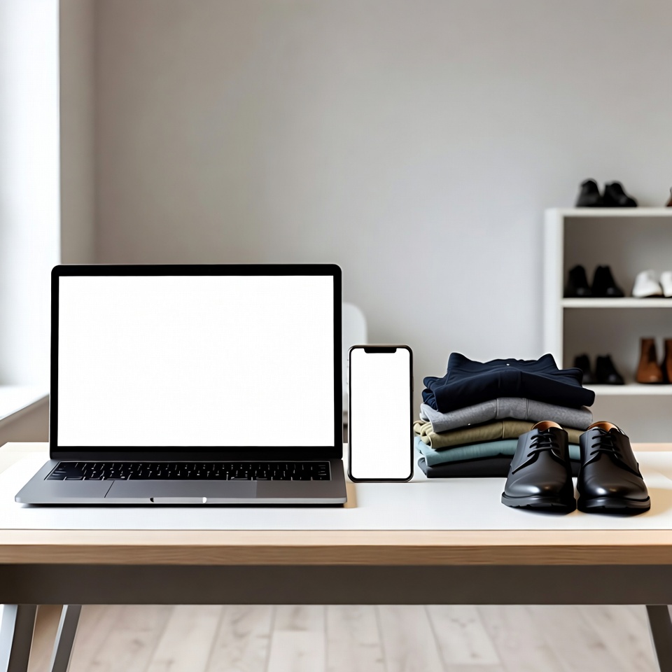 دليل احترافي من Tejaraon يشرح استراتيجيات التوسع (Scaling) للمتاجر الإلكترونية، مع خطوات عملية لزيادة المبيعات، رفع AOV، دخول أسواق جديدة، وأتمتة العمليات لتحقيق نمو مستدام.