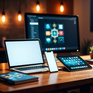 تحليل شامل لمستقبل التجارة الرقمية في العالم العربي، مع أبرز فرص النمو والتحديات المتوقعة وكيف تستعد لقيادة مشروعك الرقمي في المرحلة القادمة من خلال Tejaraon.