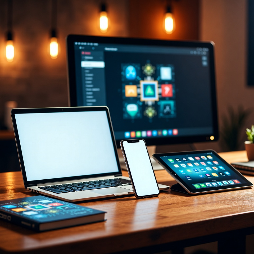 تحليل شامل لمستقبل التجارة الرقمية في العالم العربي، مع أبرز فرص النمو والتحديات المتوقعة وكيف تستعد لقيادة مشروعك الرقمي في المرحلة القادمة من خلال Tejaraon.